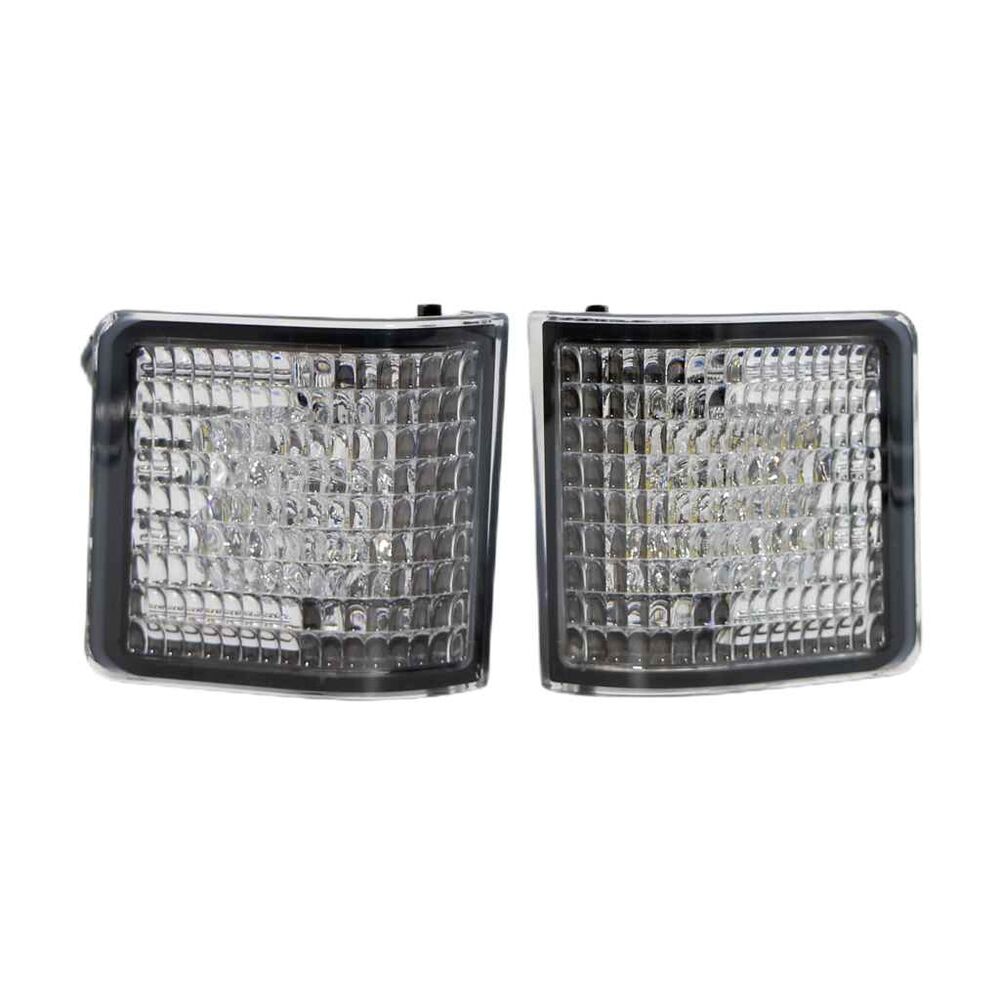 Revon RTV416