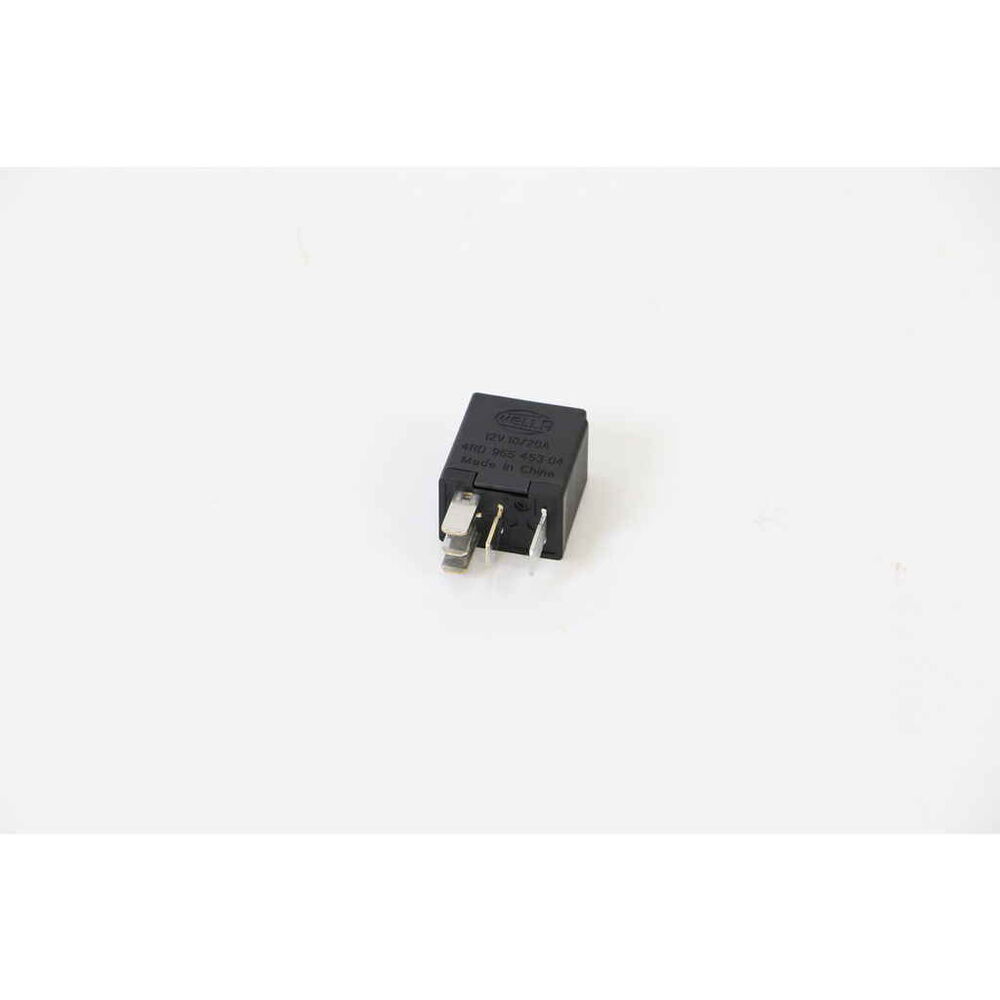 Ajovalorele 4V, AL76702