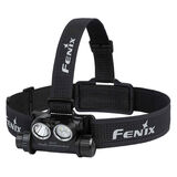 Fenix otsavalo HM75R SUPERRAPTOR 3S