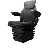 Traktorinistuin AS3510 ProBoss