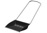 Lumikola Fiskars Plus