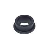 Kaatokelan pusla 28,5x38,5x14mm, 0006778760