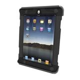 RAM MOUNTS Tablettiteline iPad 1-4 RAM-HOL-TAB3U