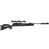 Ilmakivääri Hatsan Sniper 5,5 mm