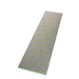 Eristyslevy FF-PIR 30 ALK 30x600x2400