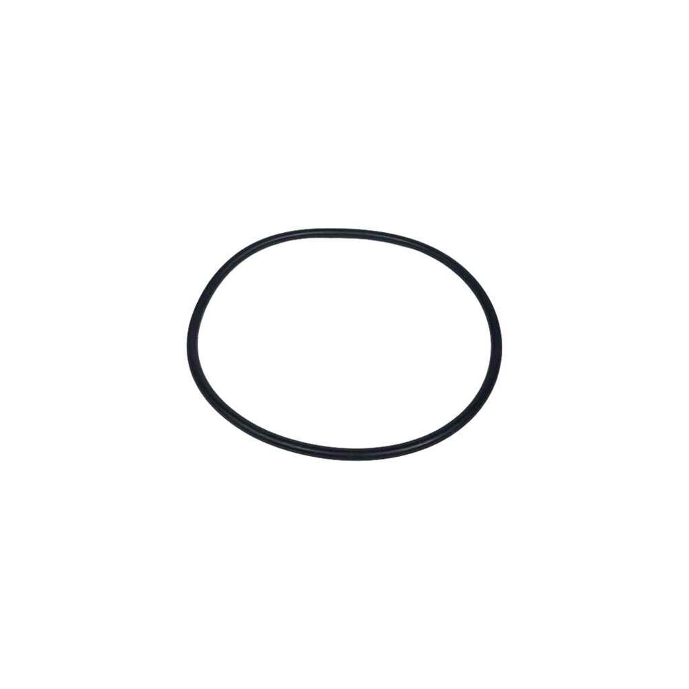 O-rengas 64,77x2,62mm, 6005019120