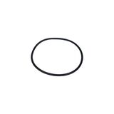 O-rengas 64,77x2,62mm, 6005019120
