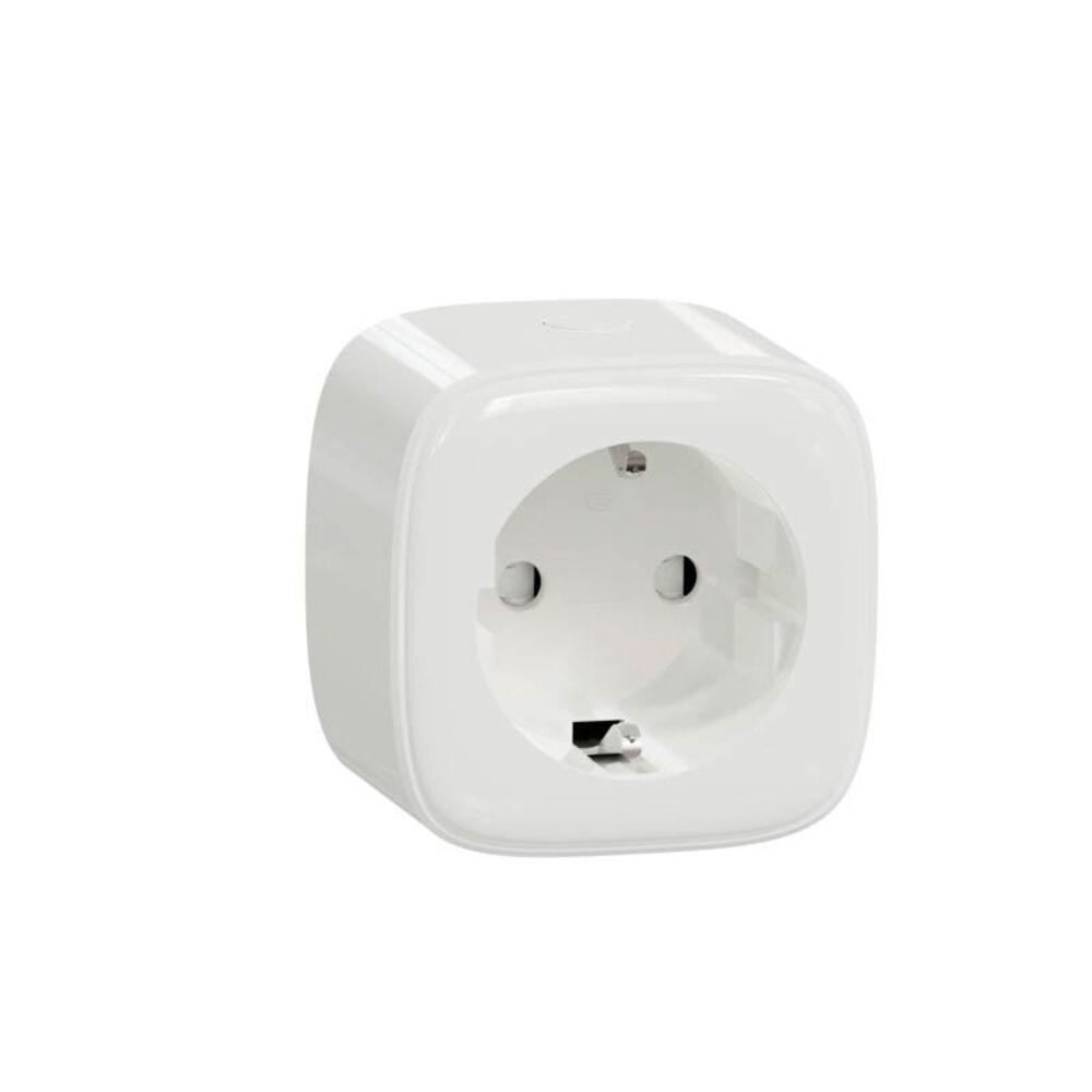 Wiser Älypistoke 16 A