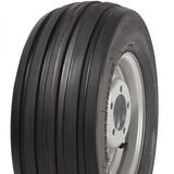 Äkeen pyörä 250/65-14.5 5/94/140 Potila, Multiva