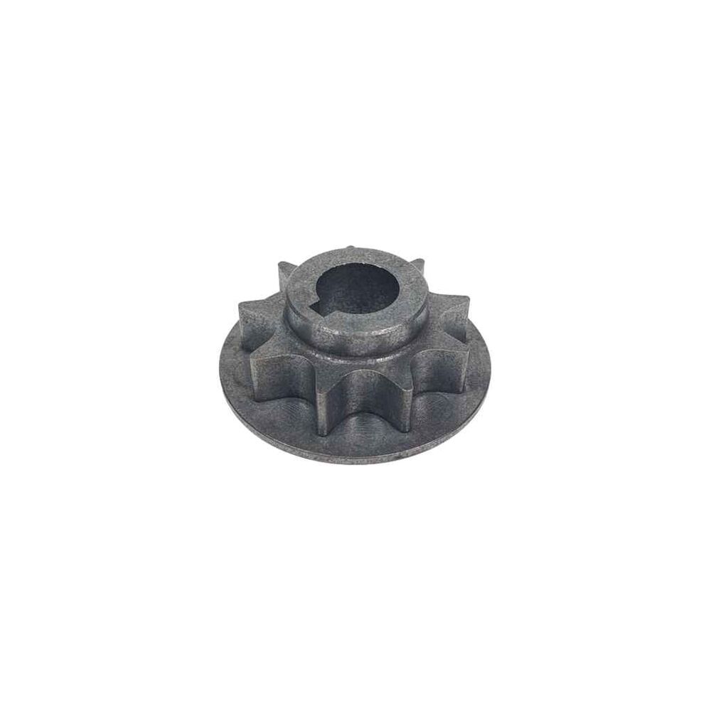 Vetoratas kartioreikä 14.8-16,2mm, 10649