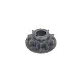 Vetoratas kartioreikä 14.8-16,2mm, 10649