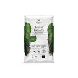 Kekkilä Nurmikon hoitomulta 40 l