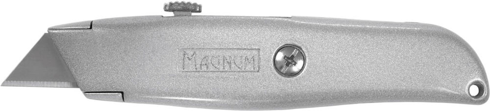 Mattoveitsi Magnum MG-100