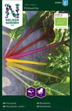 Lehtimangoldi,  Fireworks Organic