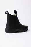 Horze Cornwall jodhpurit