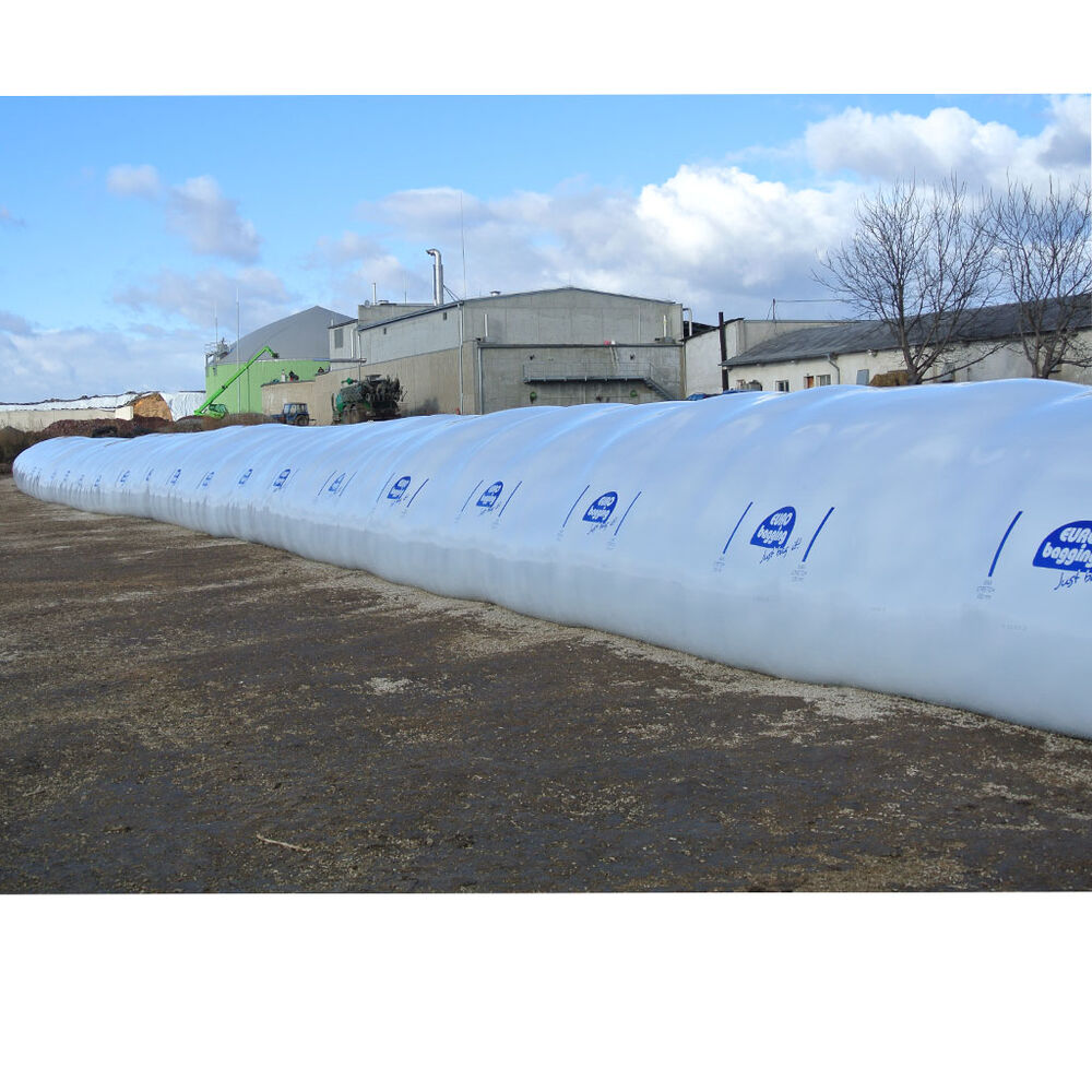 Rehutuubi 1,52x60m (5ø) 0,18mm