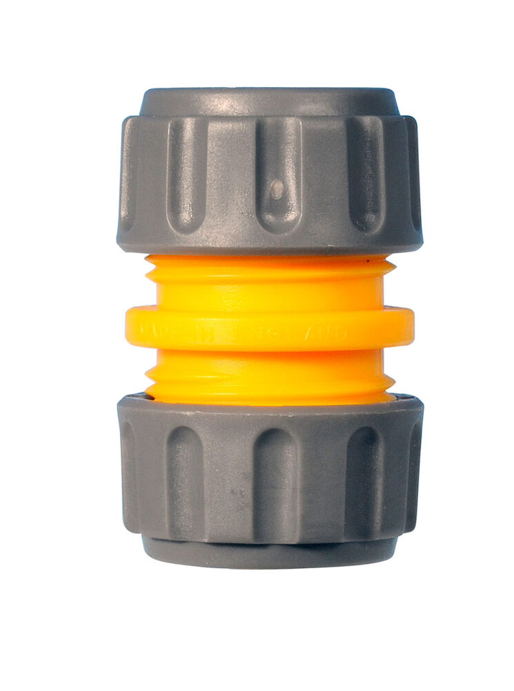 Väliliitin 12,5 mm 2100 Hozelock