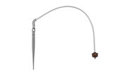 Supertif ND SLB 2,2 lph + 60 cm Snapeg