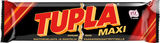 Tupla Maxi Suklaa 50 g