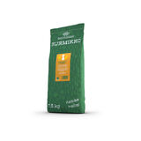 Multasormi Kartanonurmi 7,5 kg