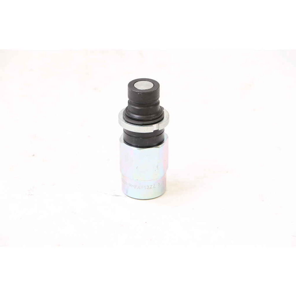 Hydrauliliitin, 0006837232