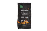 Mustang Sytytyspala XXL 36 kpl