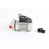 Pumppu adblue 230V/50HZ, F00203090