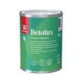 Betonilattiamaali Betolux A Tikkurila