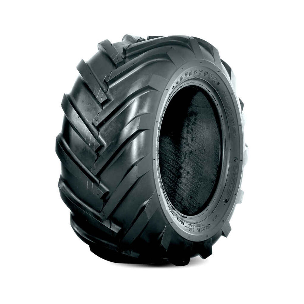 Ulkorengas 23x8.50-12 6pr D405, URM23850126D