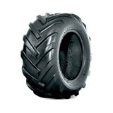 Ulkorengas Deestone D405 6pr