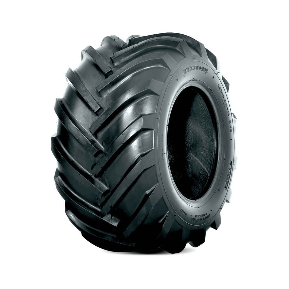 Deestone D405 (26x12.00-12 8pr), URM261200128D