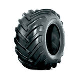 Deestone D408 (26x12.00-12 8pr), URM261200128D