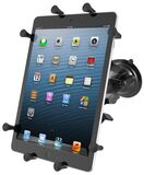 RAM MOUNTS X-Grip Tab 9-10" imukuppi Varella RAM-B-166-UN9U