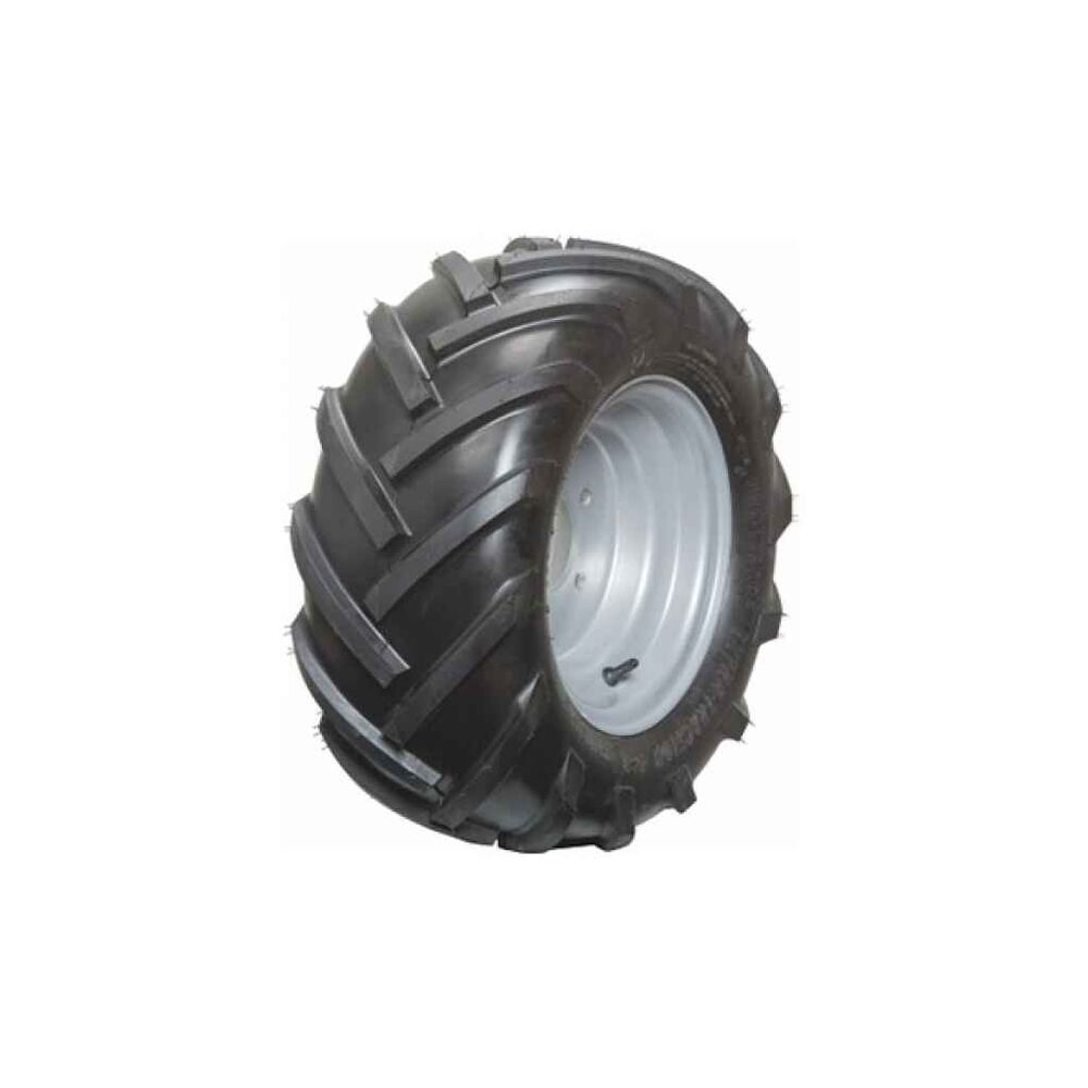 Avant Rengas+Vanne 23 x 8,50-12 5P TR Vetokuvio D405 (Oikea)