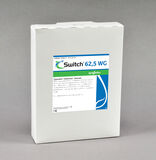 Switch® 62.5 WG