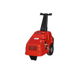 Painepesuri DSPL 2880 T Prt Clen
