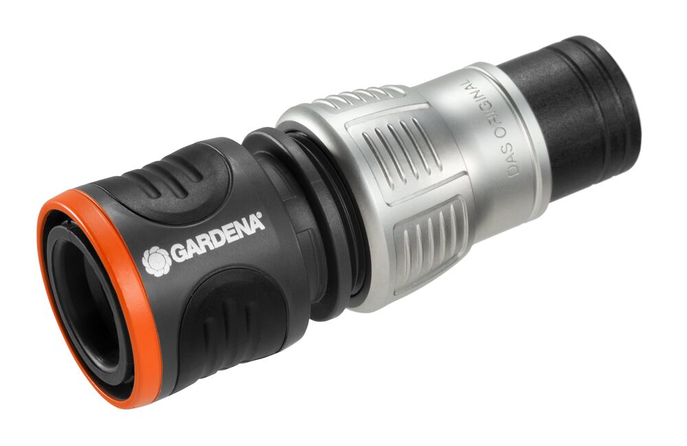 ga967666801sulkuliitinpremium1315mm1