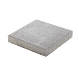 Betonilaatta, harmaa BL-505, Lakka