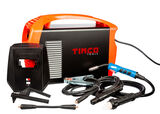 MIG-hitsauskone Mi250MIG Timco
