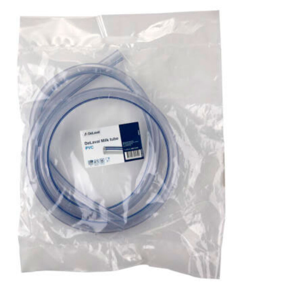 Maitoletku PVC