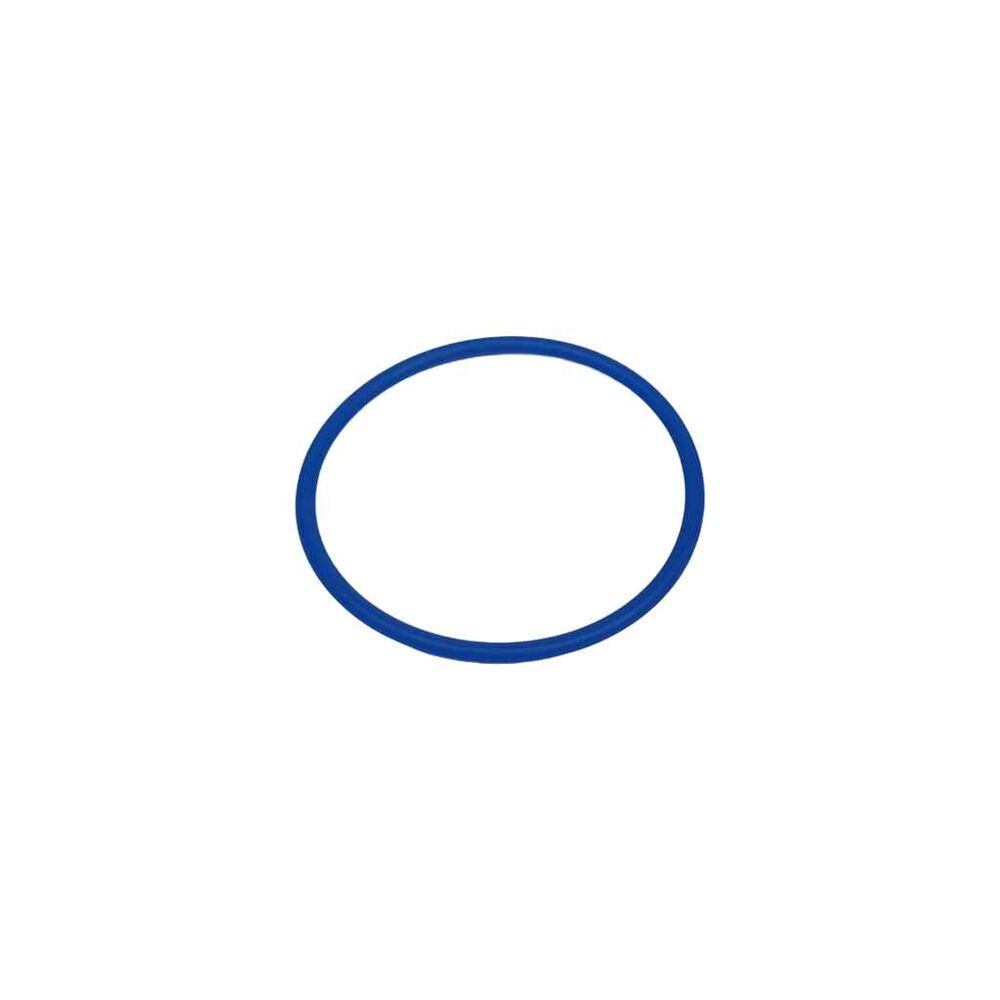 O-rengas 33,05x1,78, 0011664850