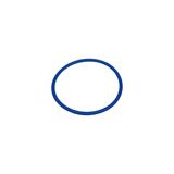O-rengas 33,05x1,78, 0011664850