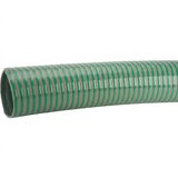 Lokaletku 76 mm (3"), PVC imu- ja paineletku