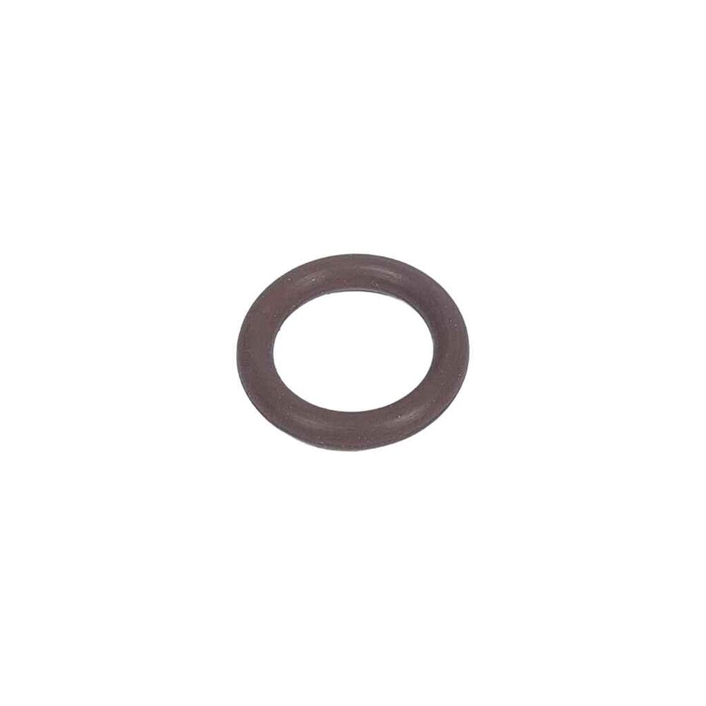 O-rengas 10,78x2,62mm, FC290