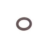 O-rengas 10,78x2,62mm, FC290