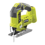 Akkupistosaha 18V R18JS-0 I.A. RYOBI