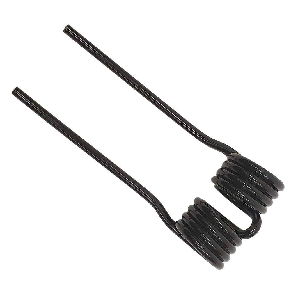 Noukinpiikki Ø6 L=175 mm suora sisempi 270098361