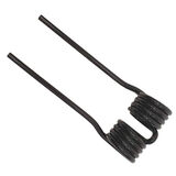 Noukinpiikki Ø6 L=175?mm suora sisempi, 270098361