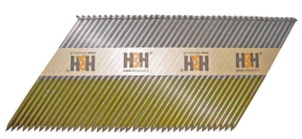 Konenaula 64 x 2,9 mm