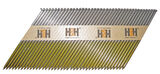 Konenaula 64 x 2,9 mm